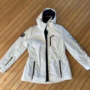 Tommy Hilfiger Jacket | Winter Coat